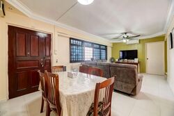 Blk 56 Strathmore Avenue (Queenstown), HDB 4 Rooms #584449641